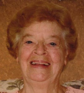 Rita C. Opfermann-Pelphrey Profile Photo