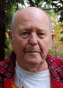 Thomas J. Coyle