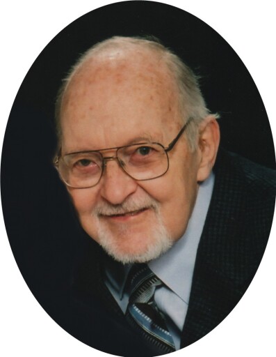 Jack R. Elliott