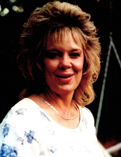 Paula Smith Profile Photo