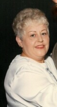 Betty L. Wisotzkey Profile Photo