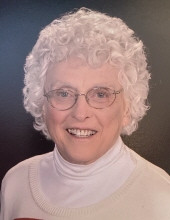 Sandra Ripley Zeimer Profile Photo