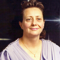 Mary Jo Neiss Profile Photo