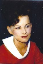 Geraldine Reimann Profile Photo