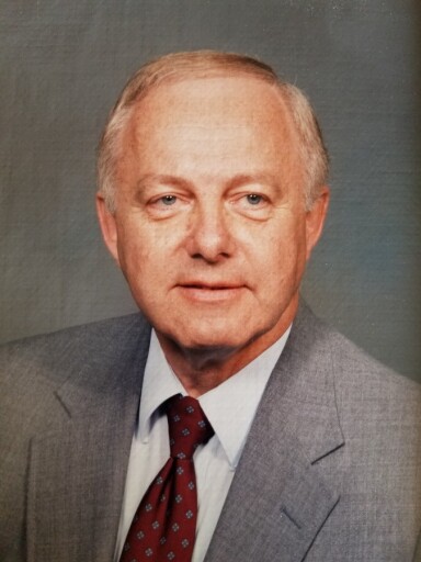 Richard L. Ehrhardt Profile Photo