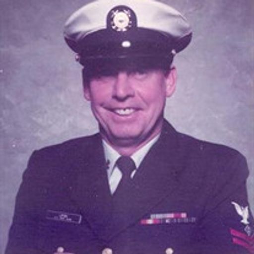 ALOYSIUS J. LIPSKI, JR.