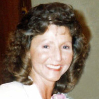 Ruth M. Ray