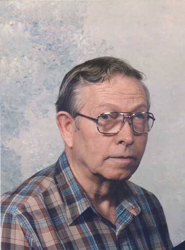 Grady E. Thompson Profile Photo