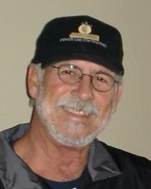 John Albert Johnson, Sr. Obituary 2023 - Hillier Funeral Home & Cremations