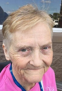 Liz Kulzer