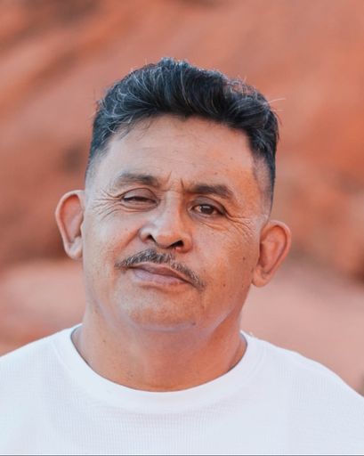 Jose Andrade Obituary April 11, 2024 Hughes Mortuary