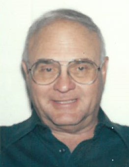 Frederick Dahlen Profile Photo