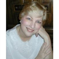 Lynda Taylor Profile Photo