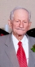 Leroy J. Niebaum