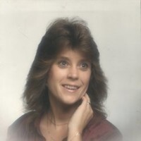 Diana L. Eaton Profile Photo