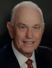 Howard Earl Gibson Profile Photo