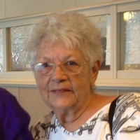 Marjorie Keith Profile Photo