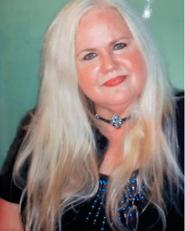 Sarah Diane McCall's obituary image