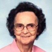 Rosalie L. Kolar