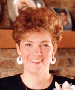 Cathy Cline Profile Photo