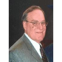Stephen Kenneth Wetzel, Sr. Profile Photo