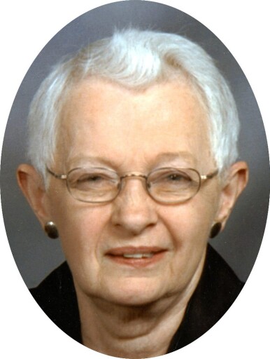 Joan S. Heaton Profile Photo