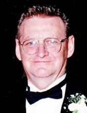 Richard John Bosse Sr. Profile Photo