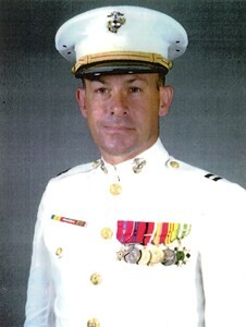 Capt. A. Degennaro Profile Photo