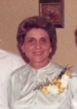 Mary C. Uniatowski Profile Photo