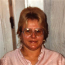Linda L. Moulden Profile Photo