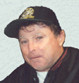 David G. Hoffman Profile Photo