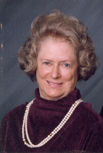 Dorothy L. Voigt