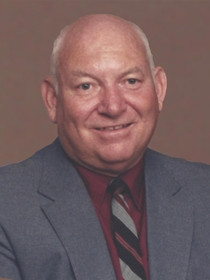 Duane Isaac