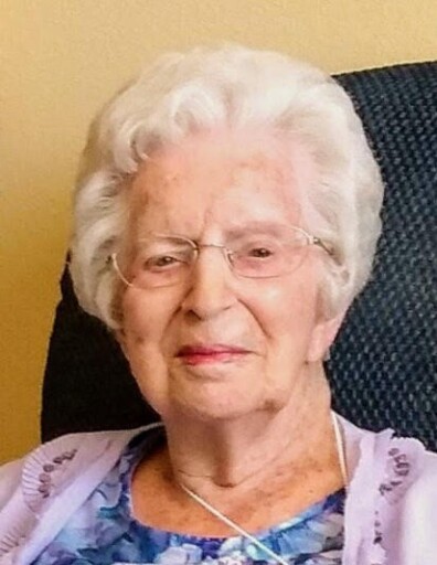 Lois L. Gaskill