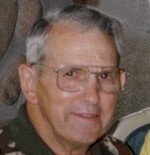 Ralph Walter Olmstead Profile Photo