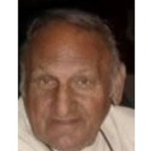 Peter D DiPadua, Sr. Profile Photo