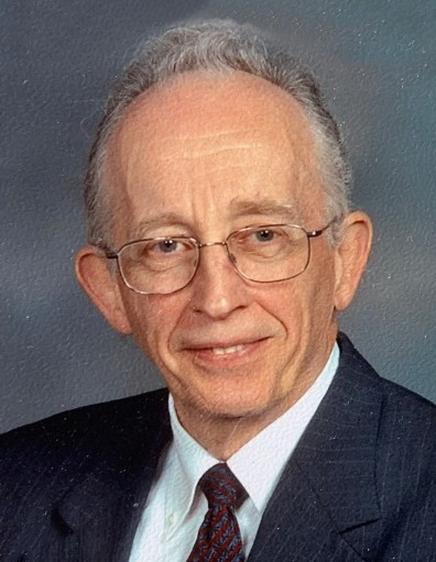 Robert "Bob" E. Huffman, Sr. Profile Photo