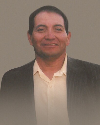 Jose Miguel Alvarez Profile Photo