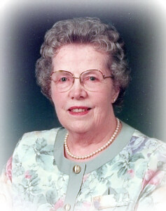 Thelma L. Foley