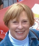 Ann C. Fossett