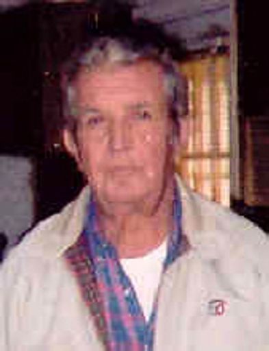 Clarence Hensley Profile Photo