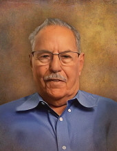 Hermilo Jasso Villareal Profile Photo