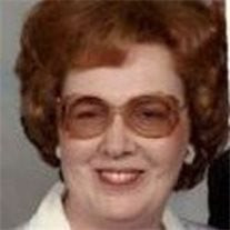 Emma Obituary Profile Photo