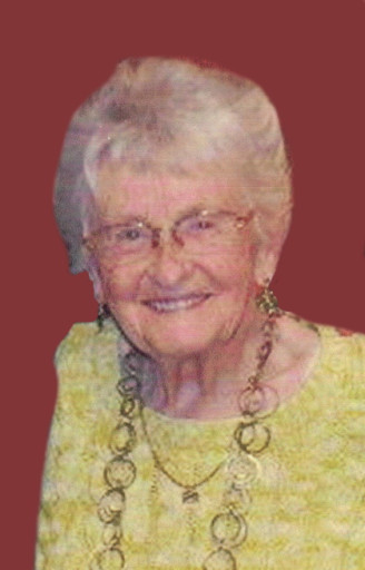 Edna Schumaker Profile Photo
