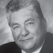 Richard Stanley Schurz Profile Photo