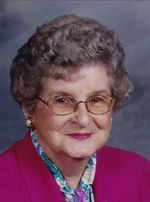 Marjorie C. Brannon Profile Photo