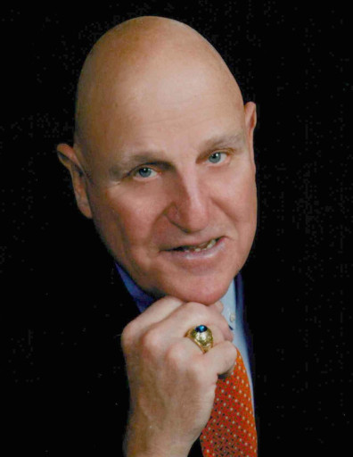 John William ´´Bill´´ Armstrong, Jr. Profile Photo