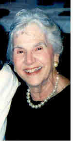 Nan M. Mullin