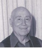 Melvin M. Pontius