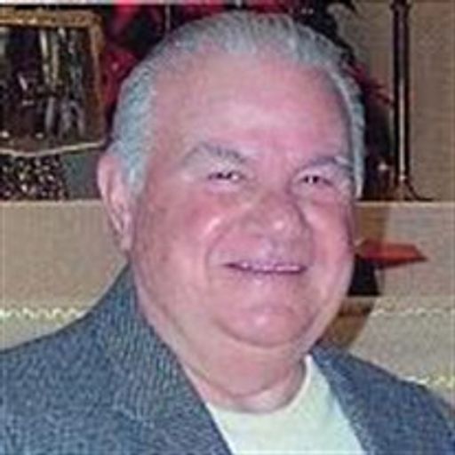 Anthony "Mac" Michael Palisi Sr. Profile Photo